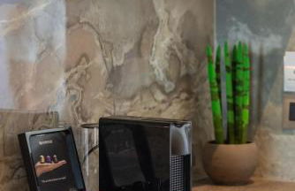 Horeizons Modern Living - Foto 51