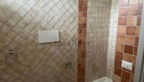 Villa Caterina - Foto 5