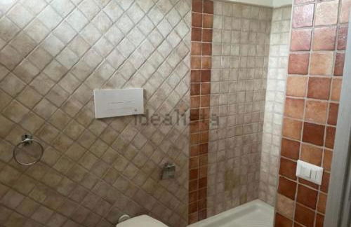 Villa Caterina - Foto 5