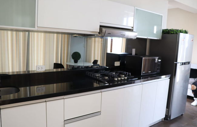 Residencial Cafferata - Foto 36