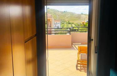 La Bella Vista - Foto 24