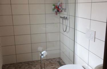 Feriendomizil strasser - Foto 17