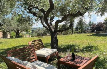 Villa Emma - Foto 13