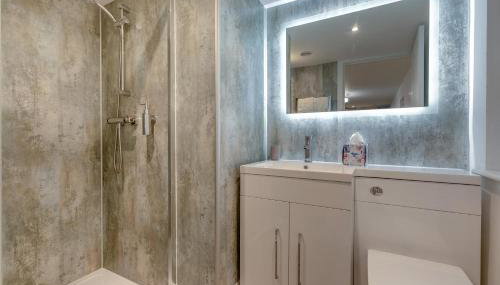 1 Bed in Penzance oc-u34132 - Foto 4, Other