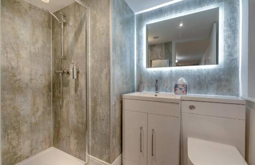 1 Bed in Penzance oc-u34132 - Foto 4