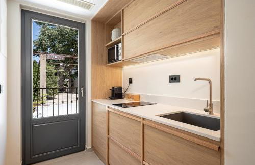 Casa Dei Miracoli - Foto 14