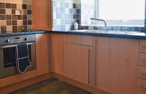 Fron Erch Cottages - 2712 - Foto 7