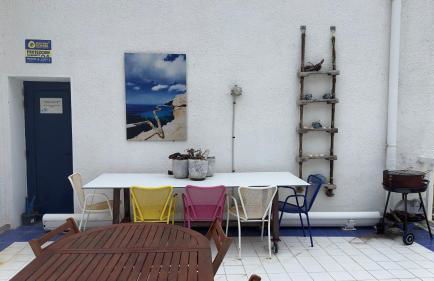 Edificio con vistas en Elantxobe + wifi - Foto 35