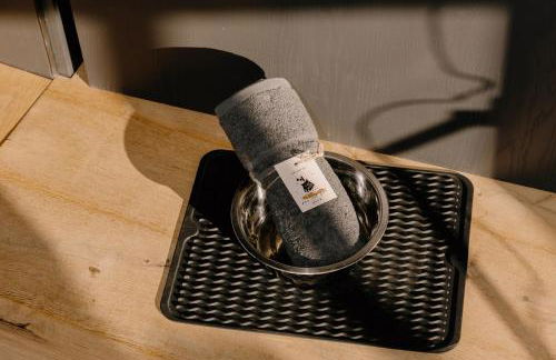 Alpenchalet Reit im Winkl - Foto 14