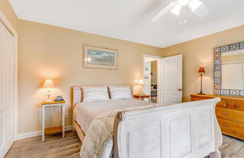 Heh Edisto - Foto 11