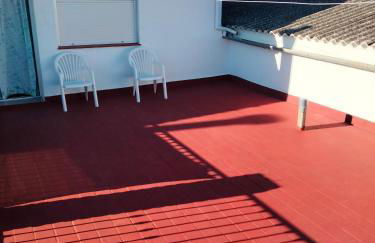 Merino Casa Rural - Foto 16