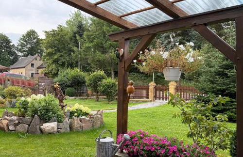 Ferienwohnungen WeberHaus - Foto 14