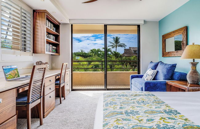 Polo Beach - CoralTree Residence Collection - Foto 69