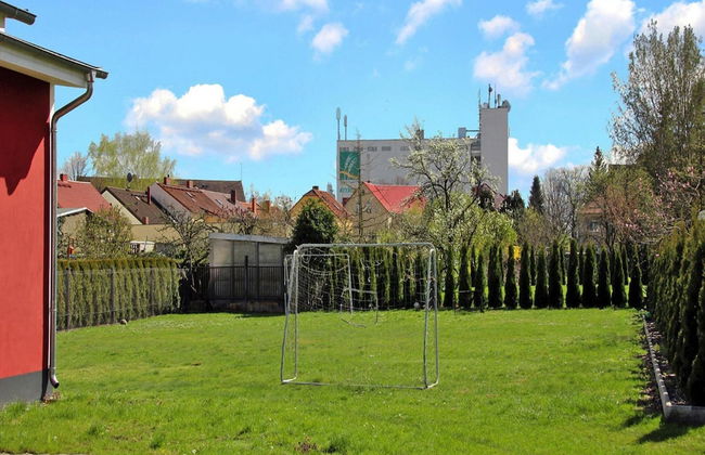 Bungalow, Senftenberg - Foto 9