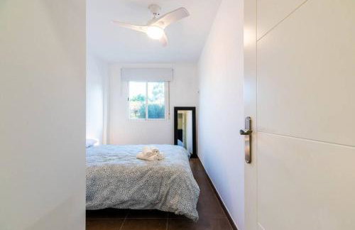 Precioso piso Torrenueva con Piscina y cerca Playa - Foto 6