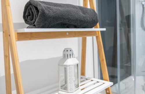 Everman Anzin - Foto 28