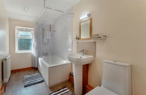 3 Bed in Littledean oc-g31084 - Foto 20