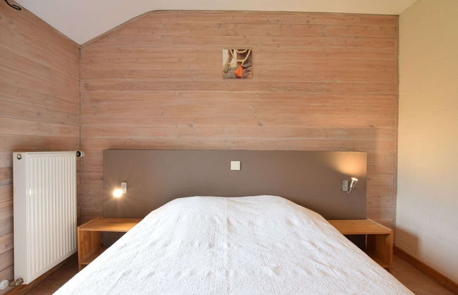 Duplex Chalet With Sauna and Terrace - Photo 11