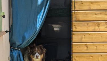 chalet proche de la mer - Foto 5