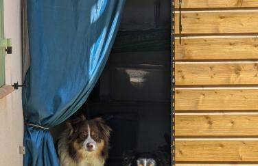 chalet proche de la mer - Foto 6