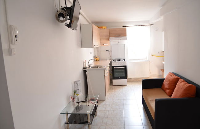 Alexys Residence 9 - Foto 9