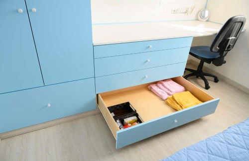 intero appartamento con giardino e colazione Dario - Photo 27