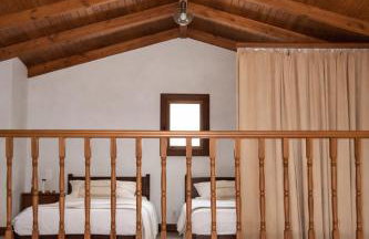 Madaro Traditional House - Foto 28