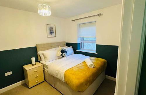 Balne Mill Grove - Foto 10