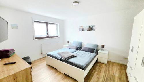 Gästehaus Kinzigtal Monteur- und Ferienwohnung - Foto 4