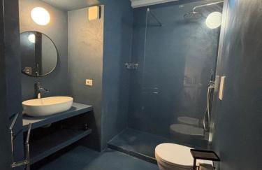 Rosso Napoli Suites - Foto 30