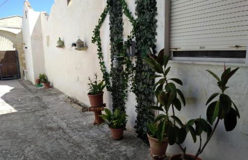 Corte dei Giorgi - Foto 27