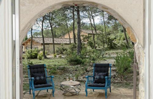 Les Lodges du Pic - Foto 58