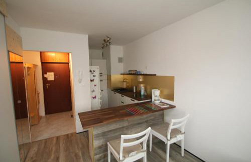 Apartment Priska - Photo 4