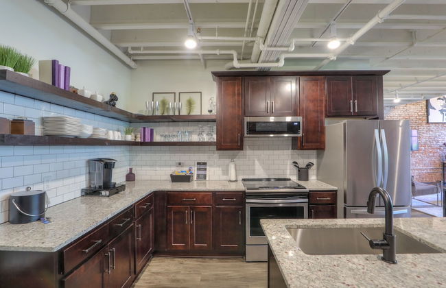 Studio 154 Luxury Hotel - Foto 65