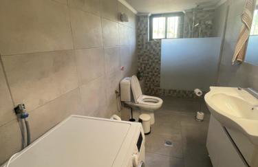 Sfendami House - Foto 14