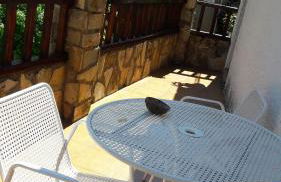 Apartamentos Sevilla - Foto 80