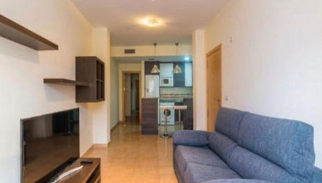 Calle Cuesta | 6 Pax | Second Line | 2331-AW - Foto 4