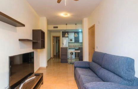 Calle Cuesta | 6 Pax | Second Line | 2331-AW - Photo 4