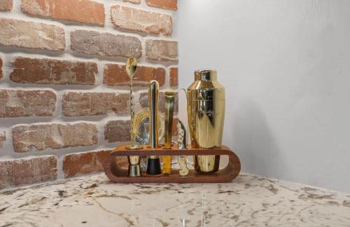 Rustic plus Western - Walk to Bars, Coffee and Restaurants - Foto 14