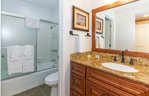 Horizons 4 Year-Round Outdoor Activities - Foto 8