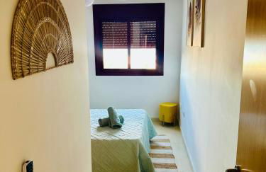 Apartamento Gambita con Vistas - Foto 7