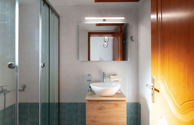 Pietra Di Mare - Foto 46