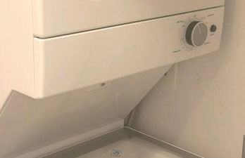 Near Theme Parks! Gorgeous 3 BR Town Home, Splash Park, Pool, Lake, And More! - Foto 20