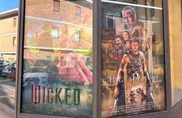 Affordable 3 roms appartment with special price winter 2026 - Foto 55