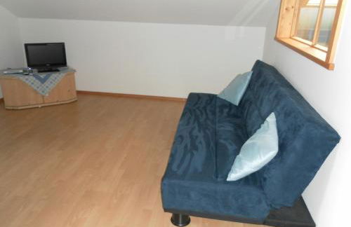 Ferienwohnungen Brunner - Foto 21