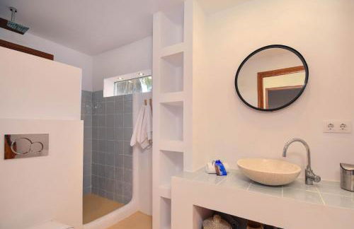 Bogira by Aguilarent - Foto 26