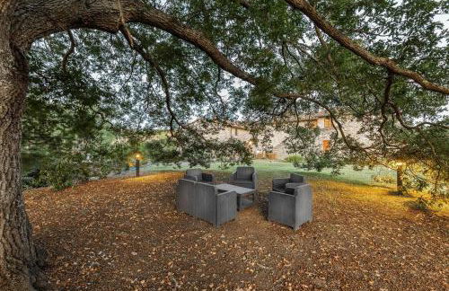 Agriturismo Podere San Giorgio - Foto 94