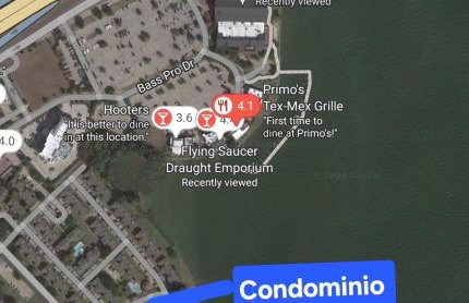 Lake living, modern and cozy - Foto 14