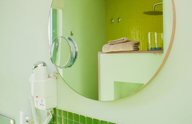 Finca Luz de Alba - Photo 16