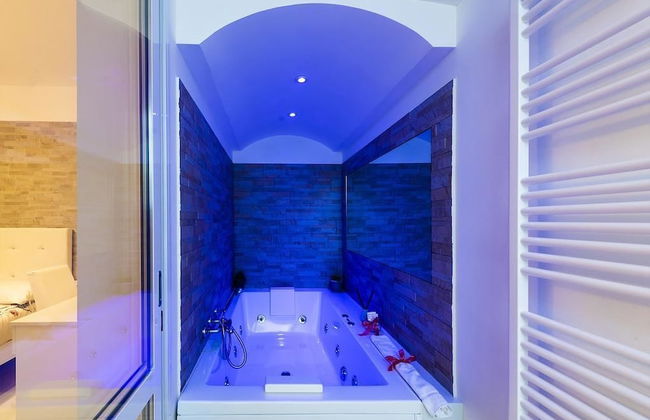 Terra Mia - Photo 48